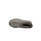 besiana-platform-mid-rozmiar-39