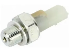 wlacznik-cisnieniowy-oleju-renault-modus-grand-modus-1-4-1-6
