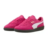 palermo-kod-producenta-39646345-marka-puma