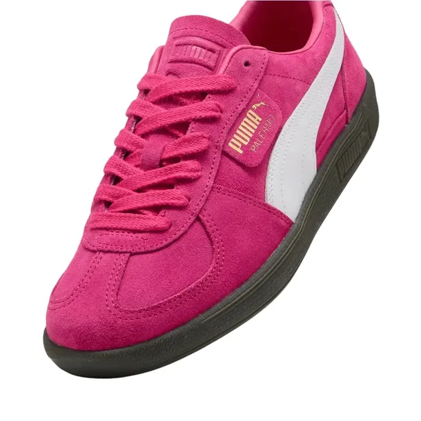 palermo-kod-producenta-39646345-rozmiar-445