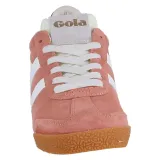 elan-2025-marka-gola