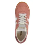 elan-2025-kod-producenta-clb538lu-marka-gola