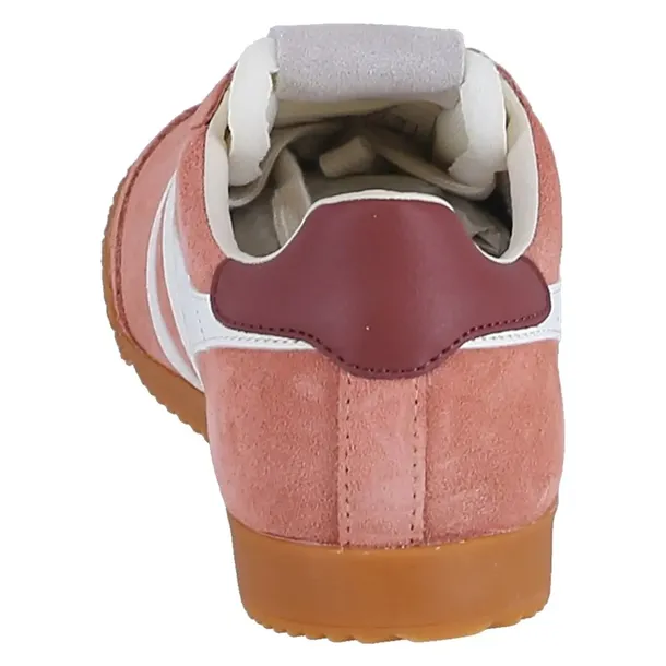 elan-2025-marka-gola-kod-producenta-clb538lu