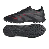 predator-league-tf-marka-adidas