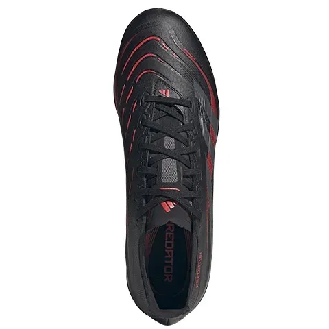 predator-league-tf-kod-producenta-id3768