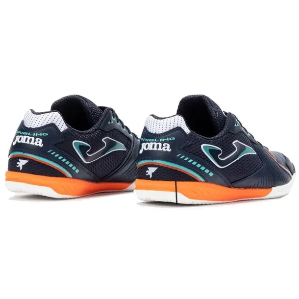 dribling-marka-joma
