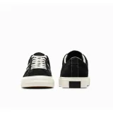 one-star-academy-pro-ox-rozmiar-42-marka-converse