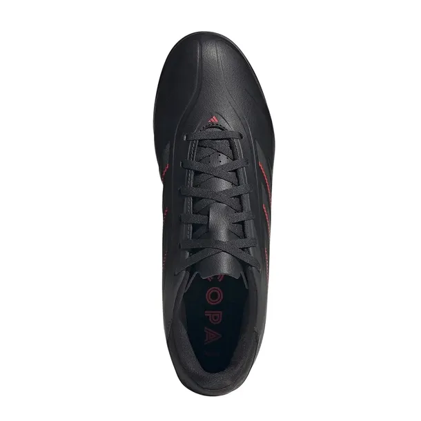 copa-pure-iii-kod-producenta-ie1169