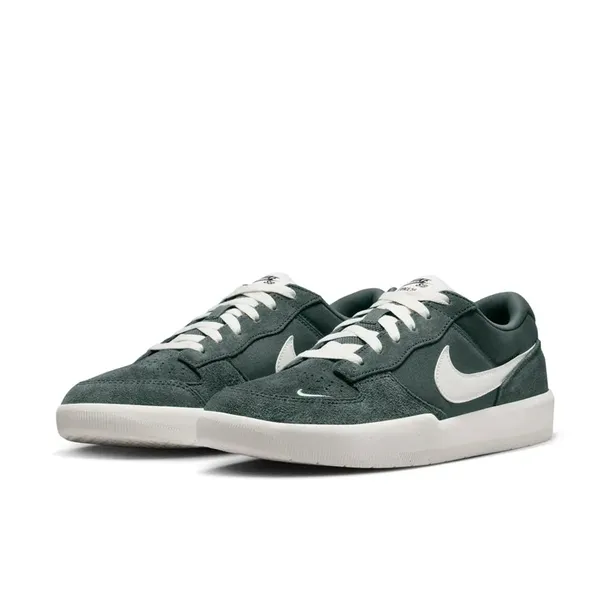 sb-force-58-marka-nike