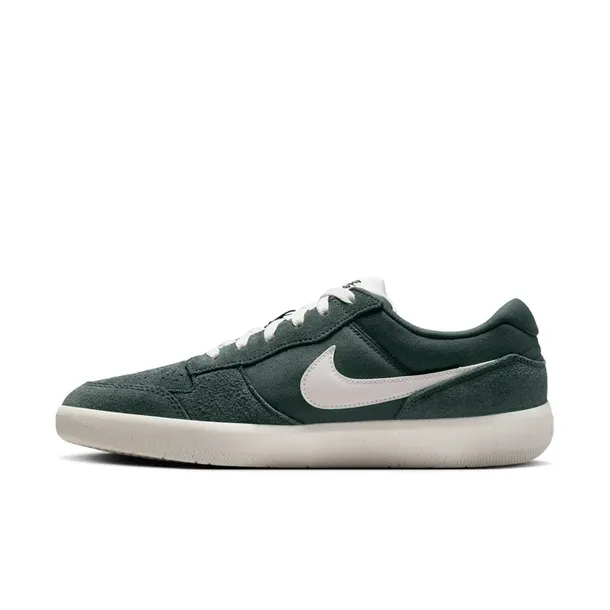 sb-force-58-marka-nike-rozmiar-38