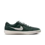 sb-force-58-marka-nike