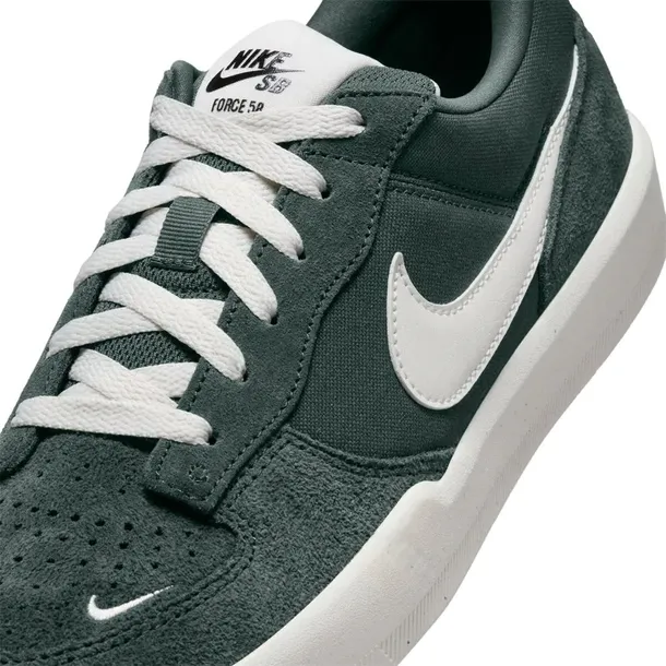 sb-force-58-rozmiar-38-marka-nike