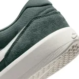 sb-force-58-marka-nike