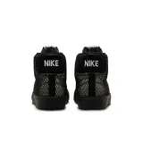 sb-zoom-blazer-mid-premium-marka-nike