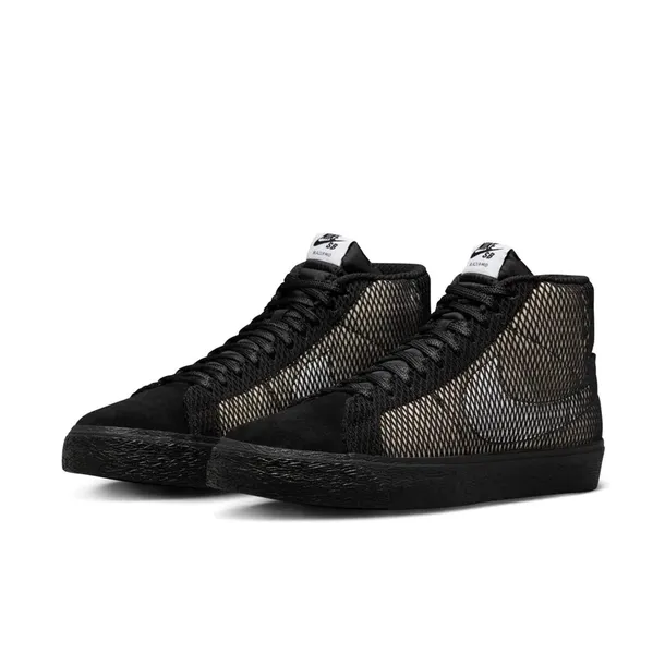 sb-zoom-blazer-mid-premium-rozmiar-455