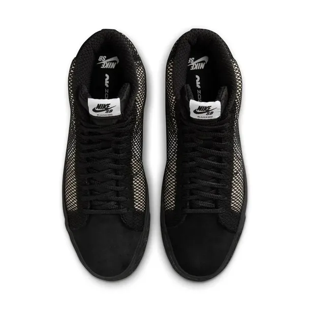sb-zoom-blazer-mid-premium-marka-nike-rozmiar-455