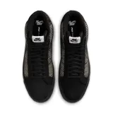 sb-zoom-blazer-mid-premium-marka-nike-rozmiar-455