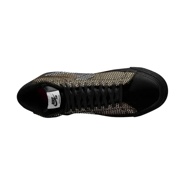 sb-zoom-blazer-mid-premium-marka-nike
