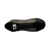 sb-zoom-blazer-mid-premium-marka-nike