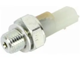 wlacznik-cisnieniowy-oleju-renault-fluence-1-5-1-6