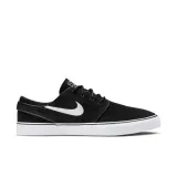 sb-janoski-og