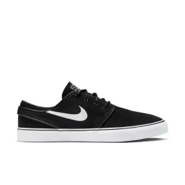 sb-janoski-og