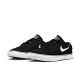sb-janoski-og-marka-nike