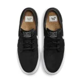 sb-janoski-og-rozmiar-455