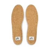 sb-janoski-og-marka-nike-rozmiar-455