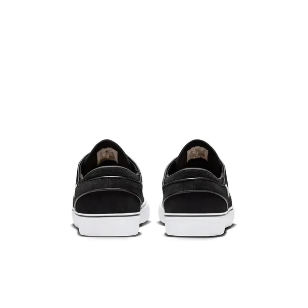 sb-janoski-og-rozmiar-455-marka-nike