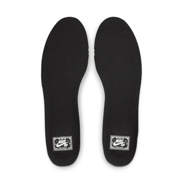 sb-janoski-og-marka-nike