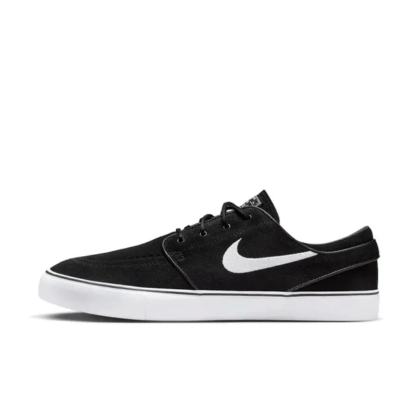 sb-janoski-og-marka-nike-rozmiar-455