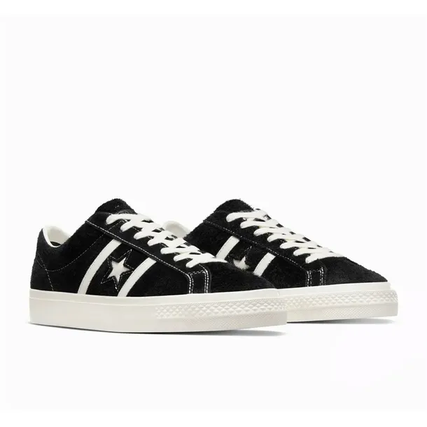 one-star-academy-pro-ox-marka-converse-rozmiar-425