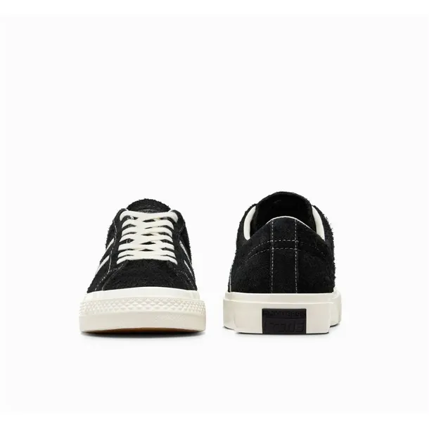 one-star-academy-pro-ox-rozmiar-425-marka-converse