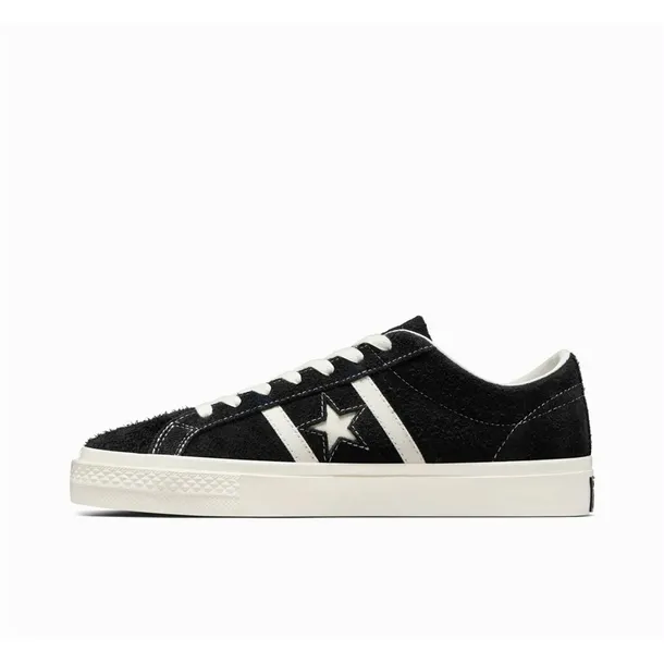one-star-academy-pro-ox-marka-converse