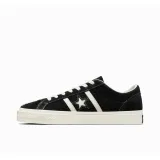 one-star-academy-pro-ox-marka-converse