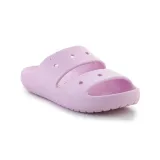 classic-sandal-v2