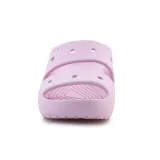 classic-sandal-v2-marka-crocs