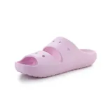 classic-sandal-v2-rozmiar-41