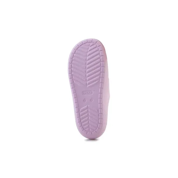 classic-sandal-v2-rozmiar-41-marka-crocs