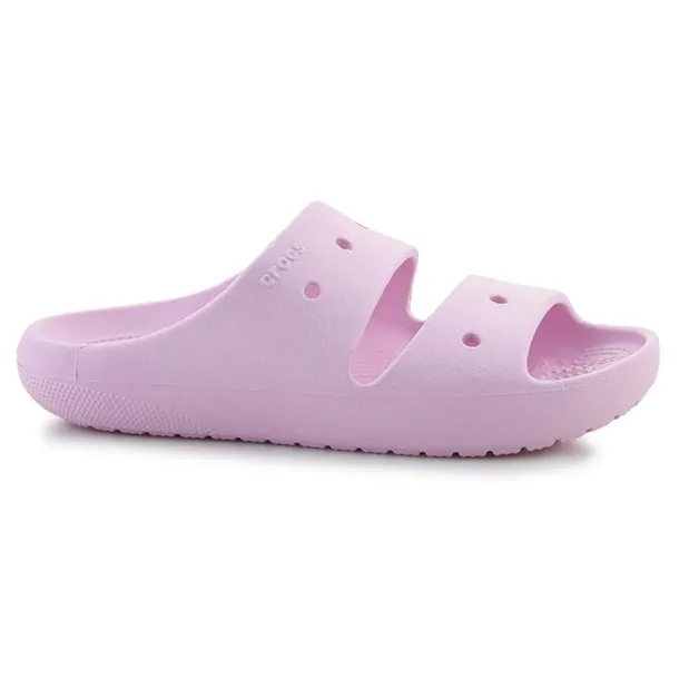 classic-sandal-v2-marka-crocs