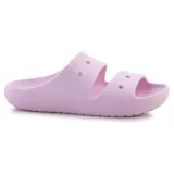 classic-sandal-v2-marka-crocs