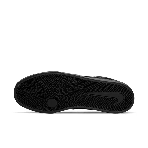 sb-chron-2-canvas-rozmiar-405-marka-nike
