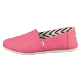 10020672-kod-producenta-10020672