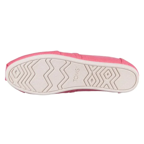 10020672-kod-producenta-10020672-marka-toms