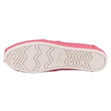 10020672-kod-producenta-10020672-marka-toms