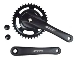 rowerowy-mechanizm-korbowy-1-rzedowy-stal-38-z-na-kwadrat-170-mm-neco