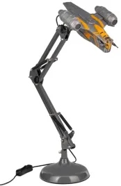 gwiezdne-wojny-star-wars-lampka-biurkowa-razor-crest-40-cm