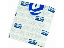 uszczelka-termostatu-toyota-carina-iv-v-vi-camry-i-ii-celica-t16-t18-t20-a6