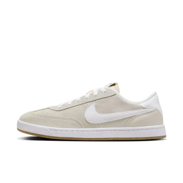 sb-fc-classic-rozmiar-45-marka-nike